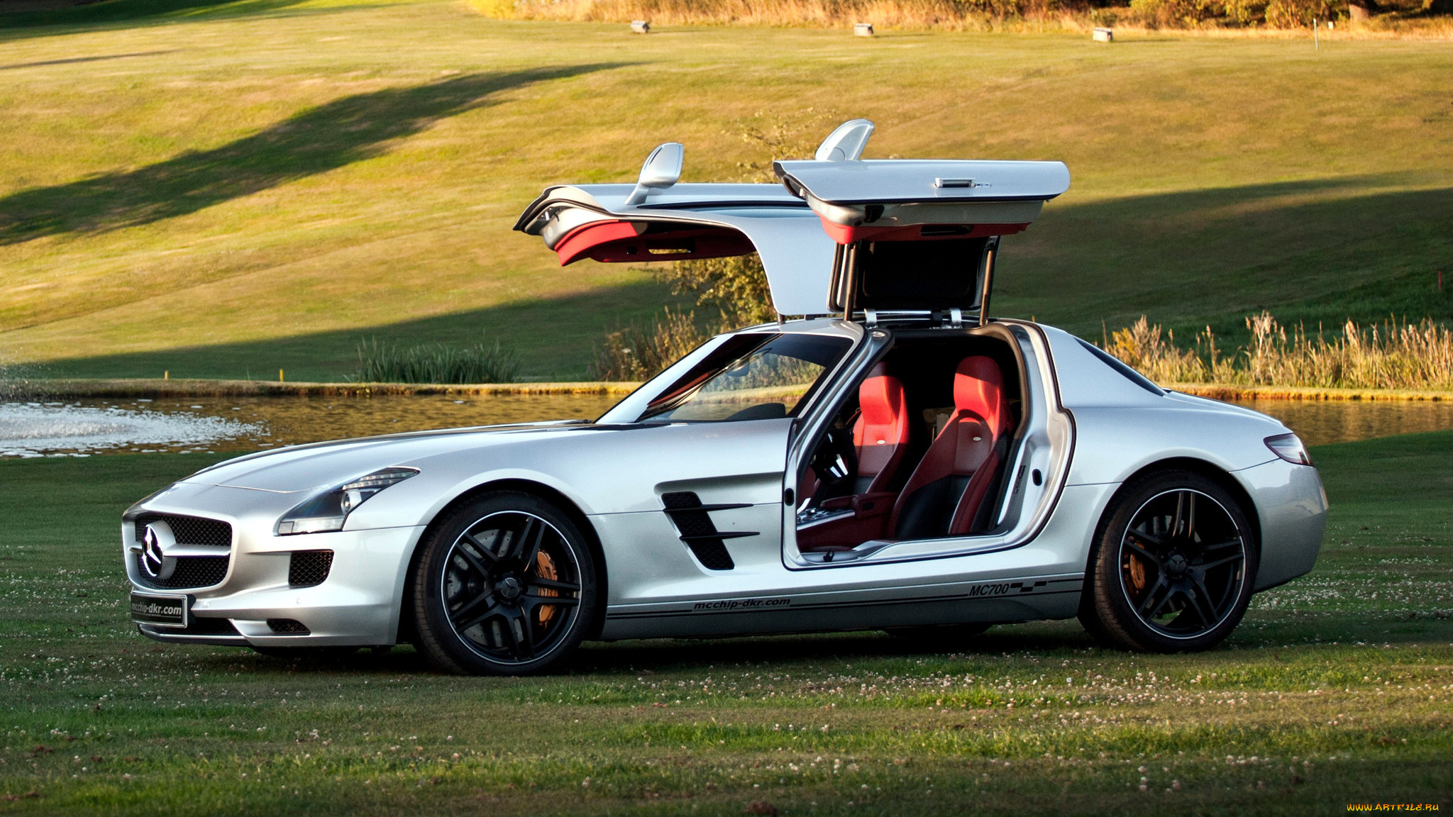 mercedes, sls, , benz, daimler, ag, 